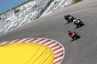 may-2019;motorbikes;no-limits;peter-wileman-photography;portimao;portugal;trackday-digital-images